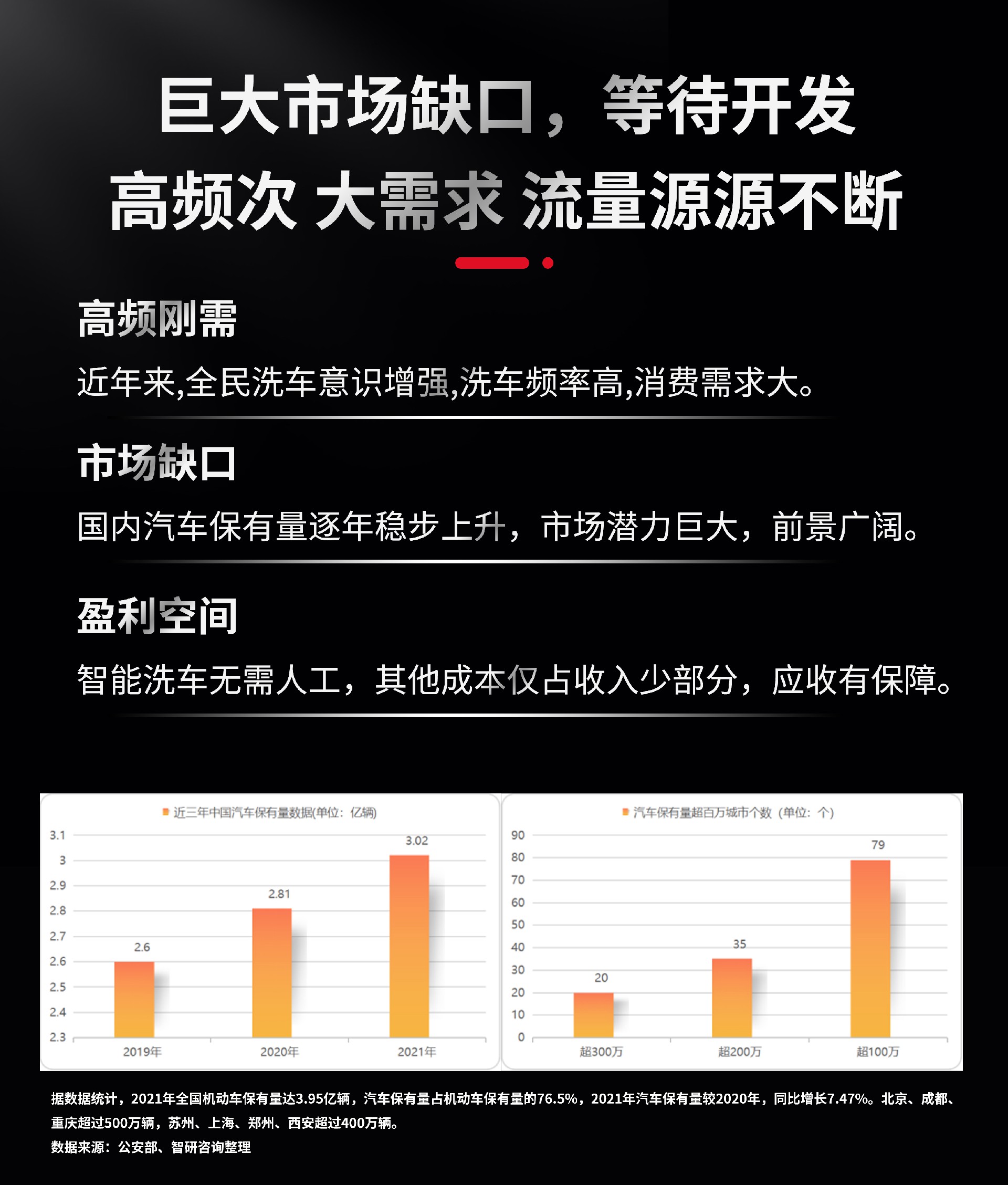 車(chē)友達(dá)人-2.jpg